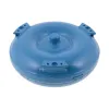 Recon Torque Converter MB37
